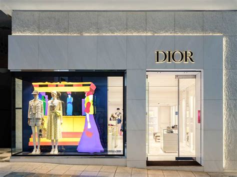 dior bags greece|dior shops in athens.